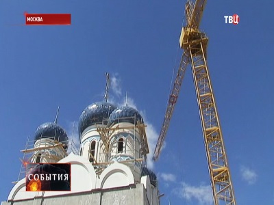 Примеры экологичных домов в частном строительстве